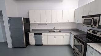 Salem Arts Building - Photo 1 of 1