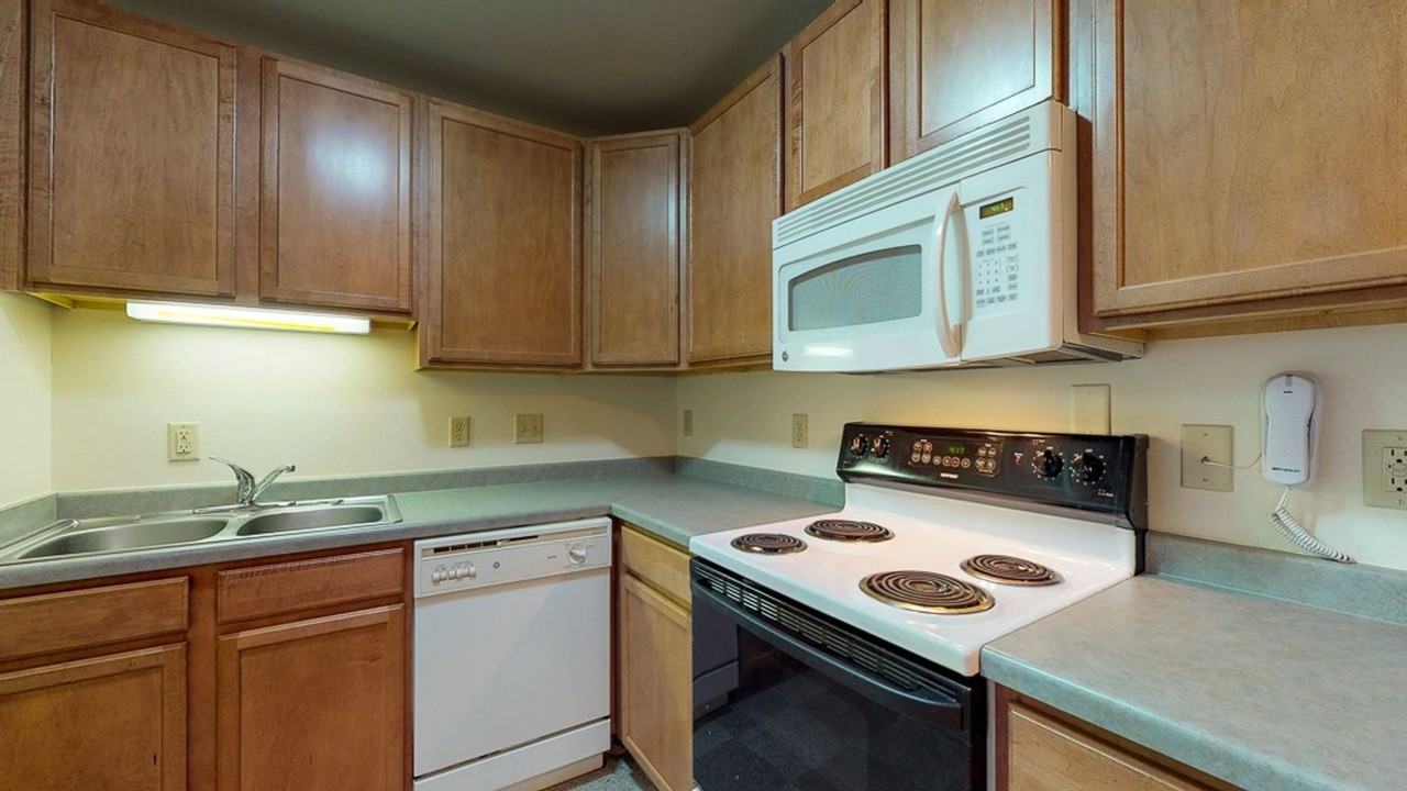 Parkview 746 - Photo 2 of 50