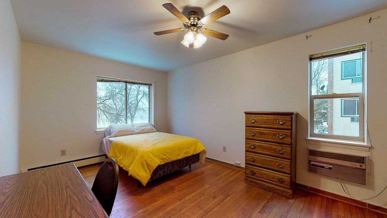 Parkview 746 - Photo 5 of 50