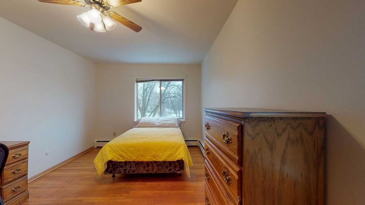 Parkview 746 - Photo 6 of 50