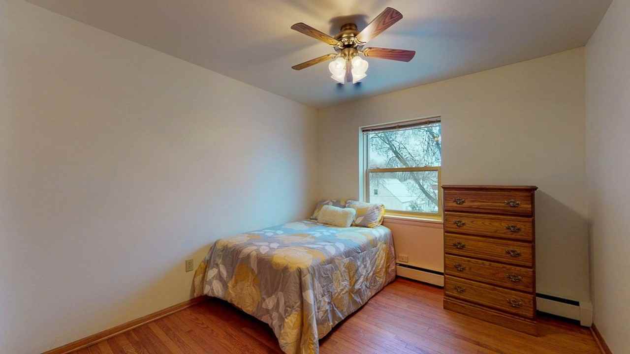 Parkview 746 - Photo 7 of 50