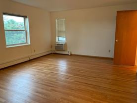 Parkview 746 - Photo 1 of 1