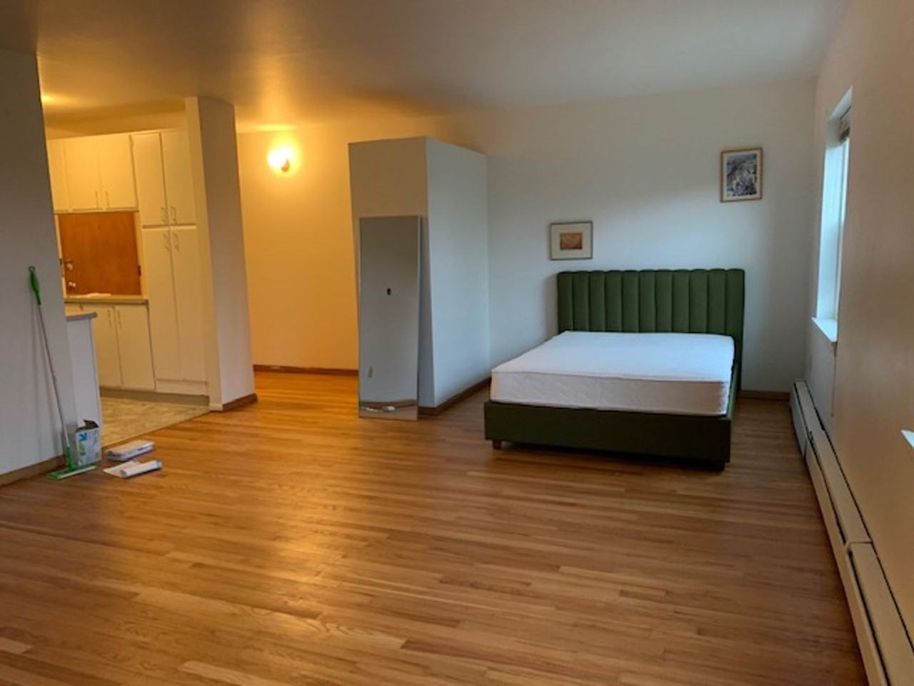 Parkview 746 - Photo 2 of 50