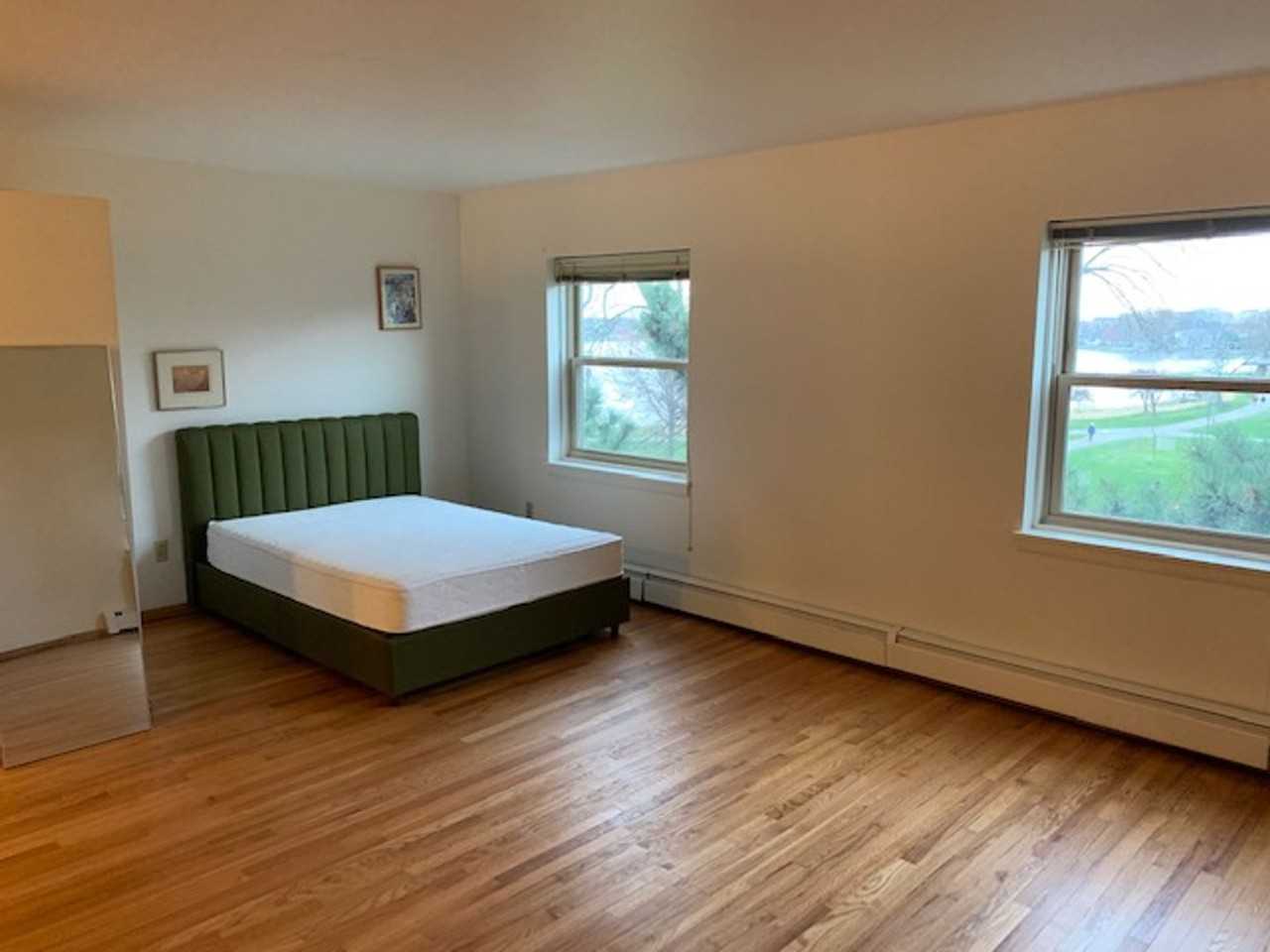 Parkview 746 - Photo 3 of 50