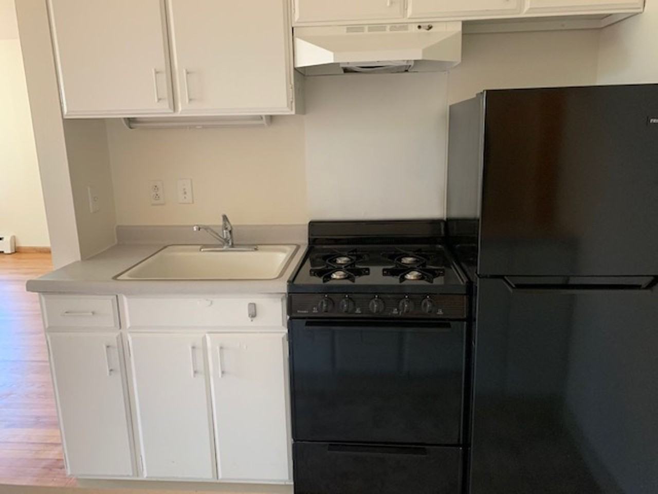 Parkview 746 - Photo 5 of 50