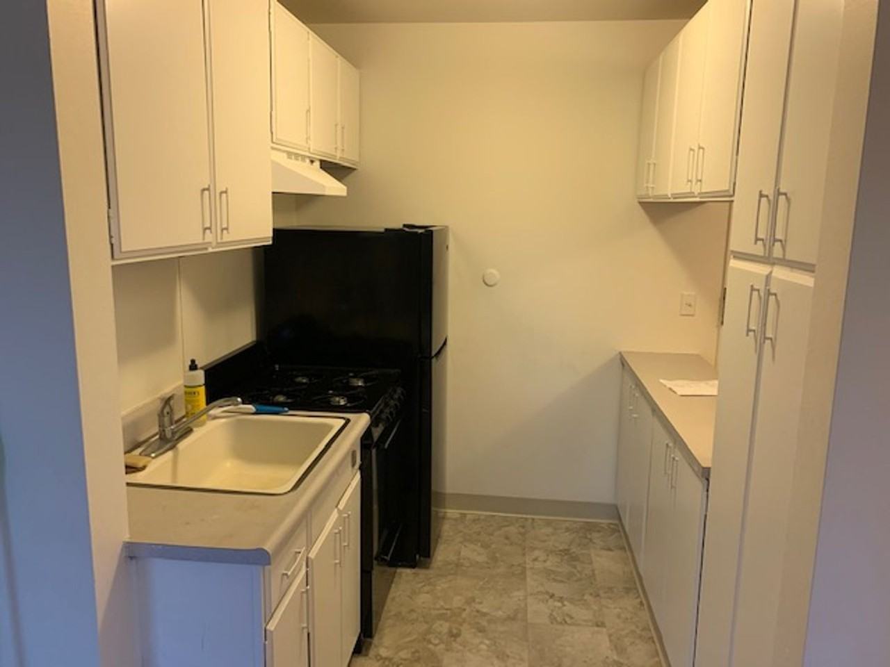 Parkview 746 - Photo 6 of 50