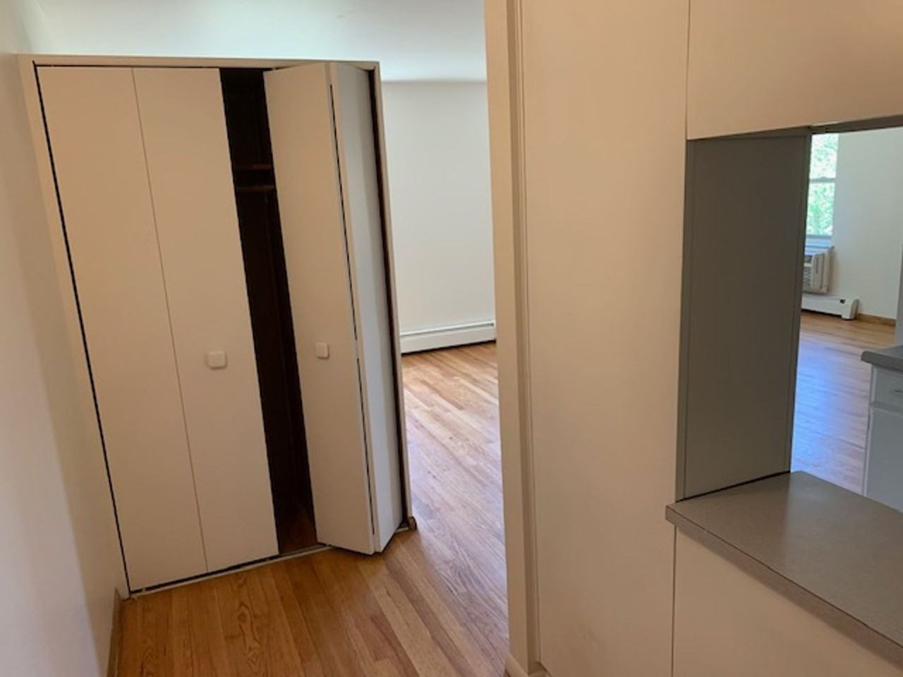 Parkview 746 - Photo 7 of 50