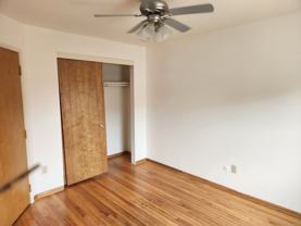 Parkview 746 - Photo 1 of 1