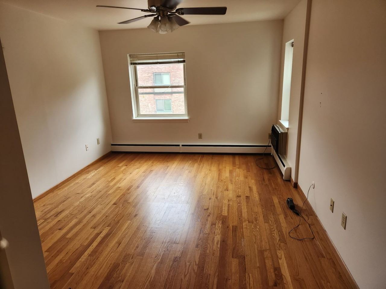 Parkview 746 - Photo 2 of 50