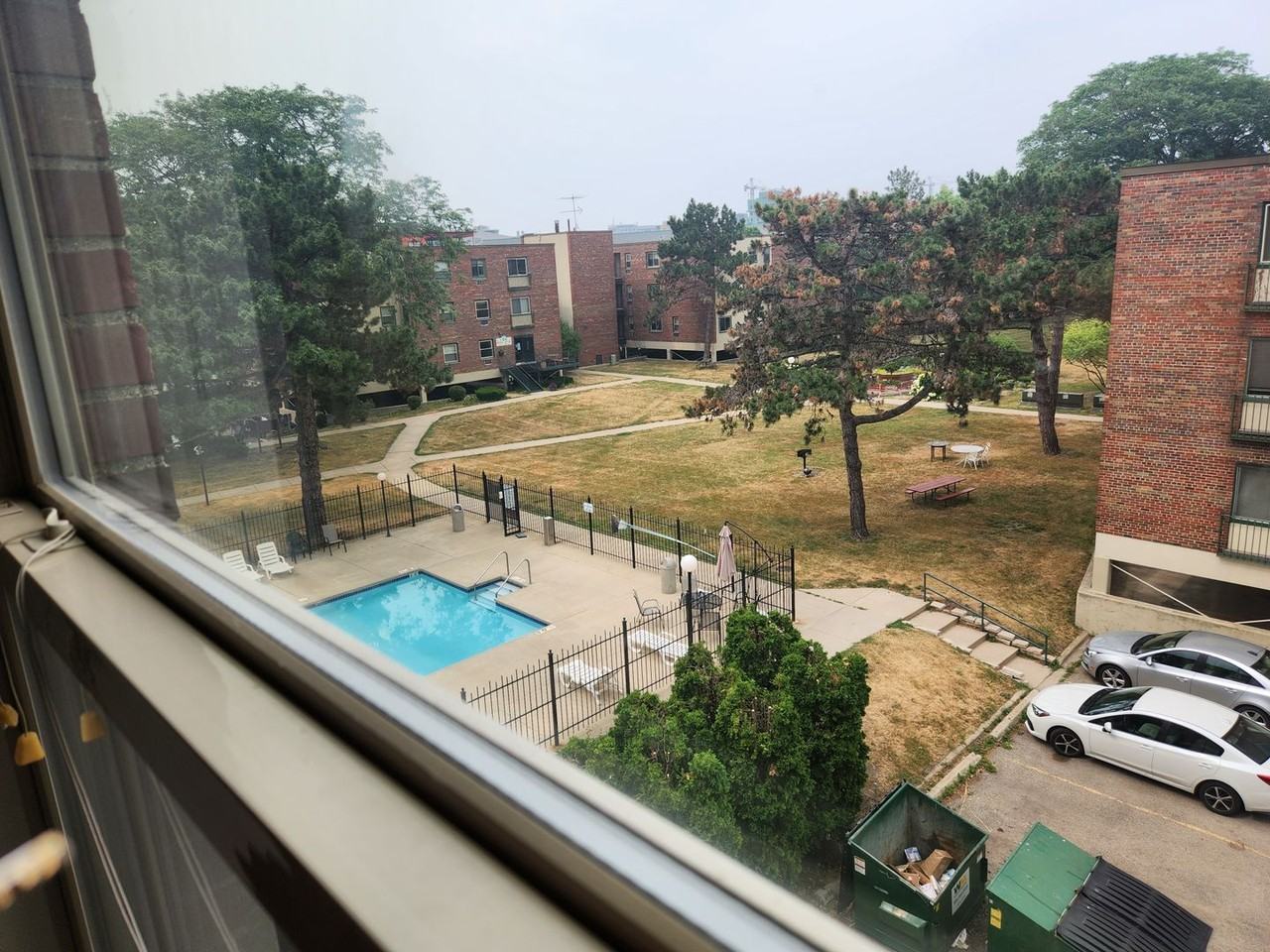 Parkview 746 - Photo 5 of 50