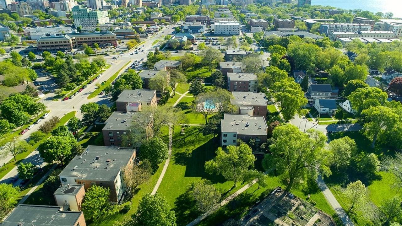 Parkview 746 - Photo 6 of 50