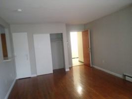 featured image of 48 Evergreen Avenue