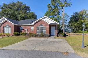 featured image of 3339 Augusta Hwy