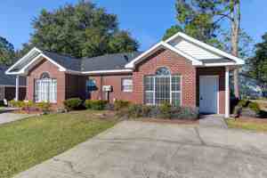 featured image of 3339 Augusta Hwy