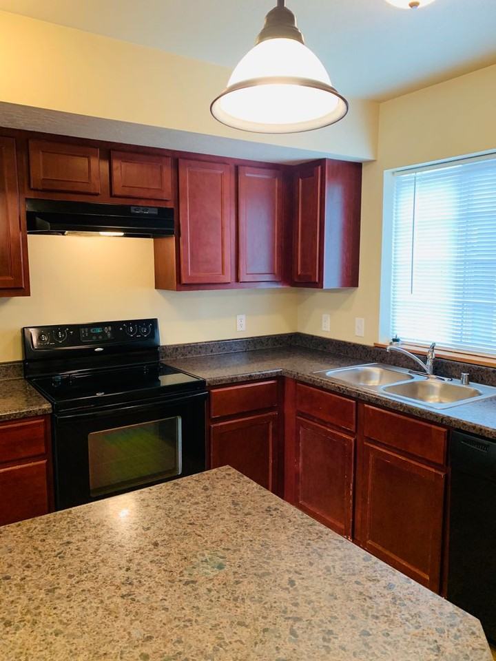 4436 Deveraux - Photo 3 of 12