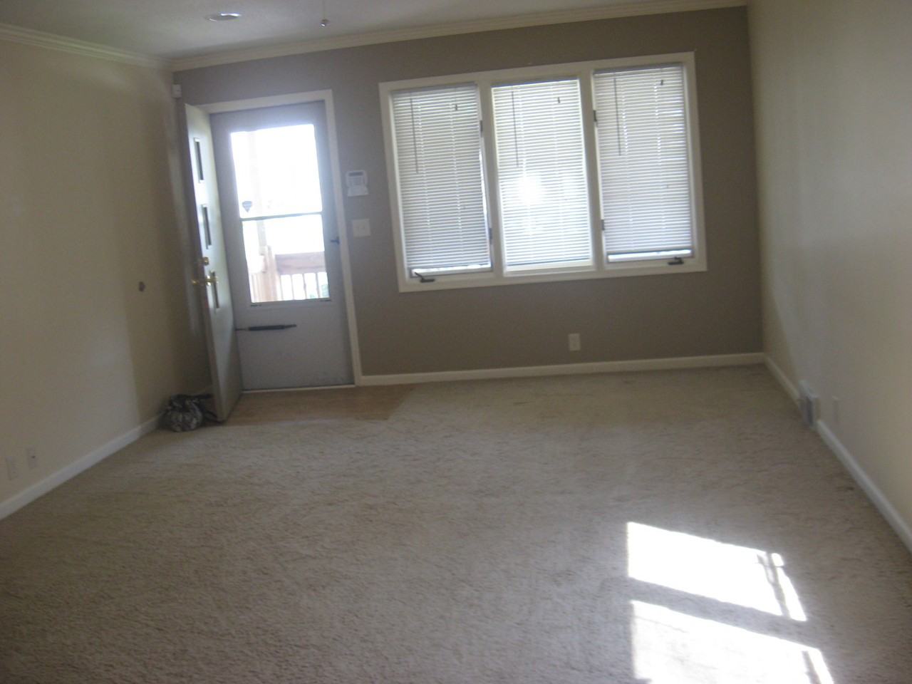 Parker 8, LLC - Schwalb Realty - Photo 2 of 40