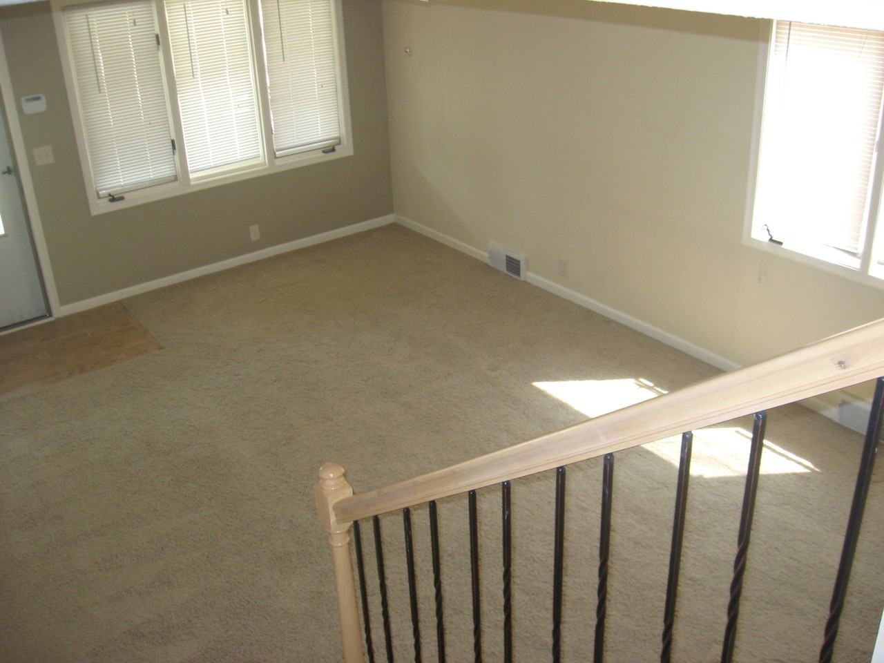 Parker 8, LLC - Schwalb Realty - Photo 3 of 40