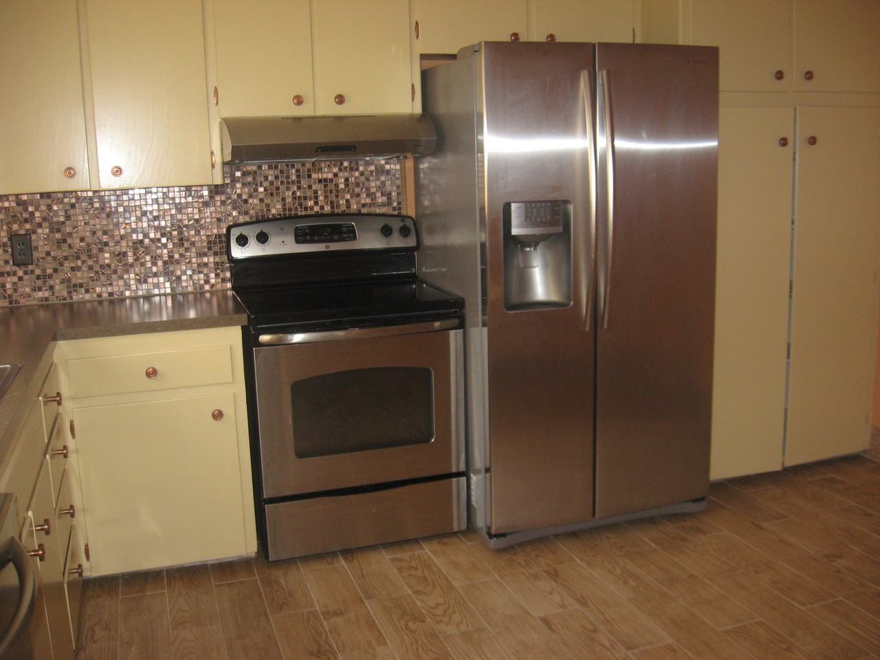 Parker 8, LLC - Schwalb Realty - Photo 5 of 40