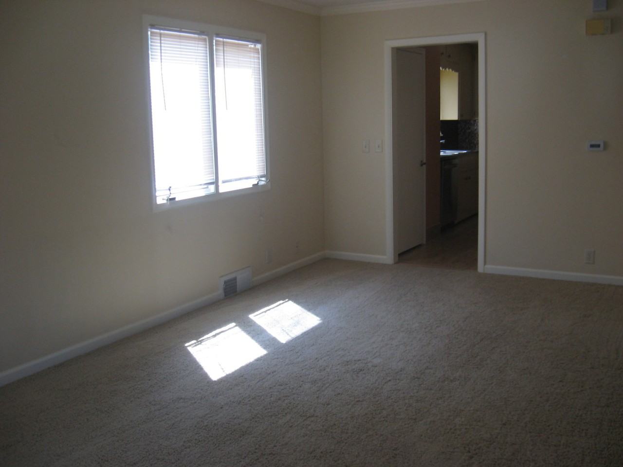 Parker 8, LLC - Schwalb Realty - Photo 6 of 40