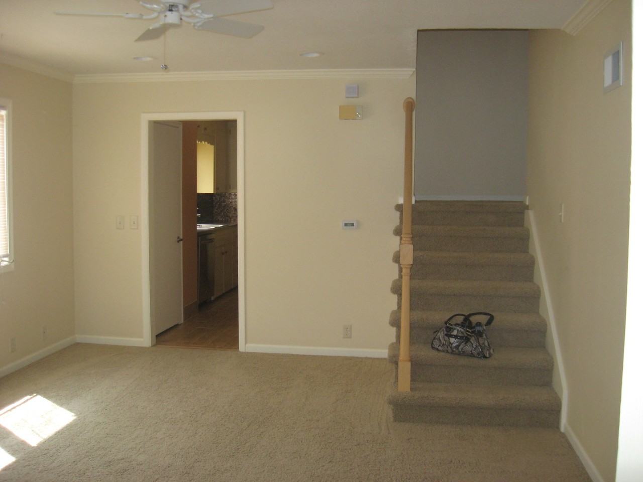 Parker 8, LLC - Schwalb Realty - Photo 7 of 40