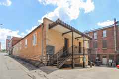 10 N Tenth St - Photo 1 of 1