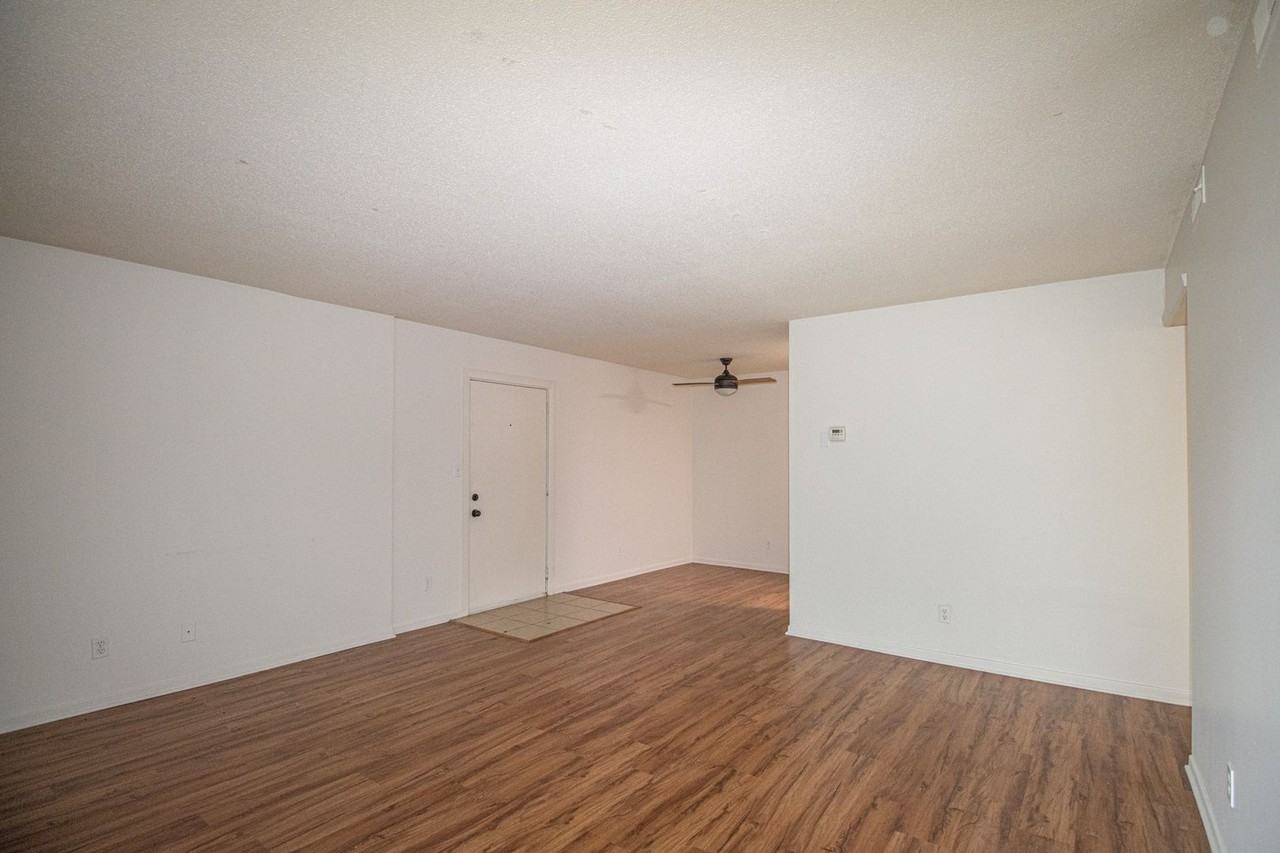 1607 Richardson - Photo 3 of 28