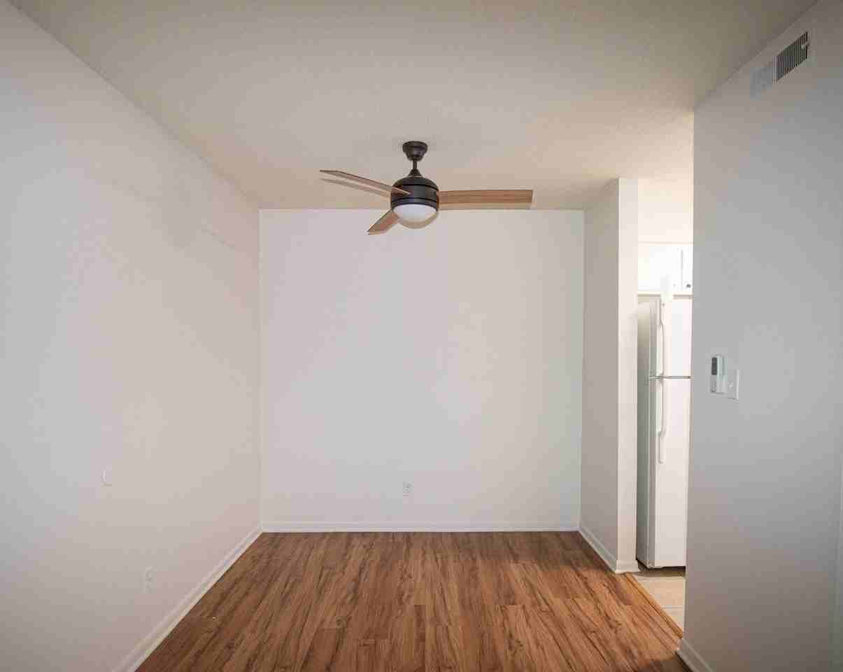 1607 Richardson - Photo 6 of 28