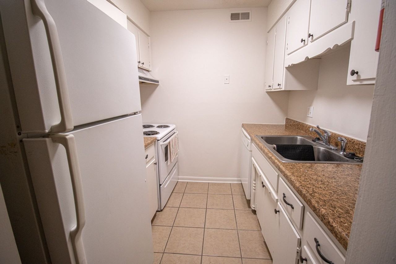 1607 Richardson - Photo 7 of 28