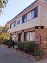 cho1720 - Photo 1 of 1