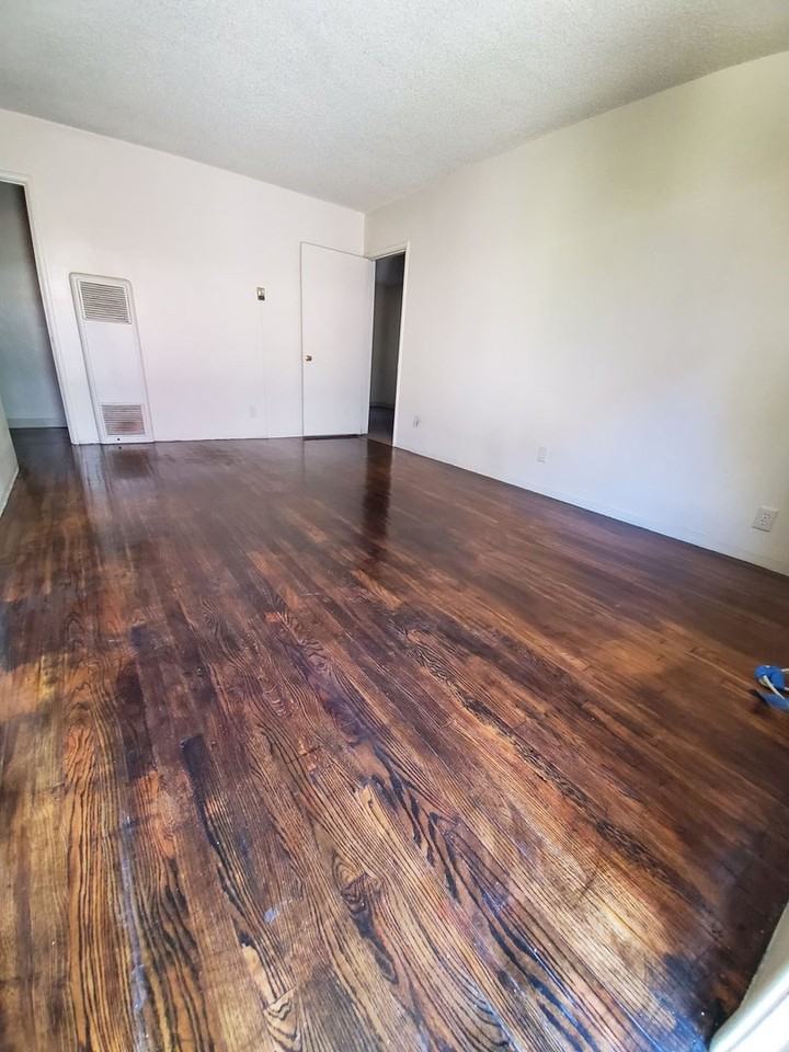 cho1720 - Photo 3 of 24