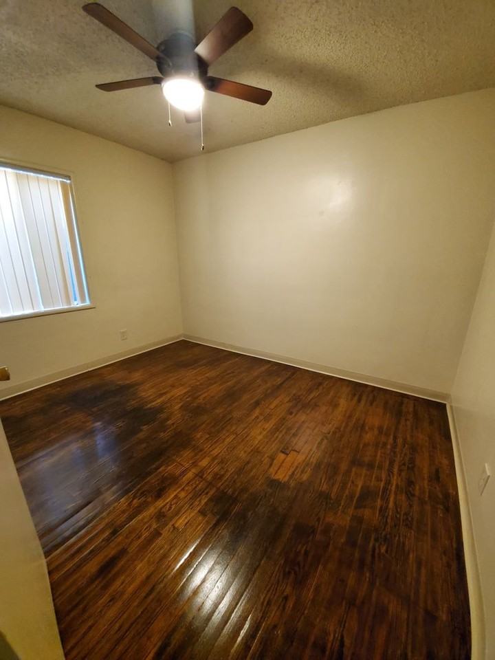 cho1720 - Photo 5 of 24