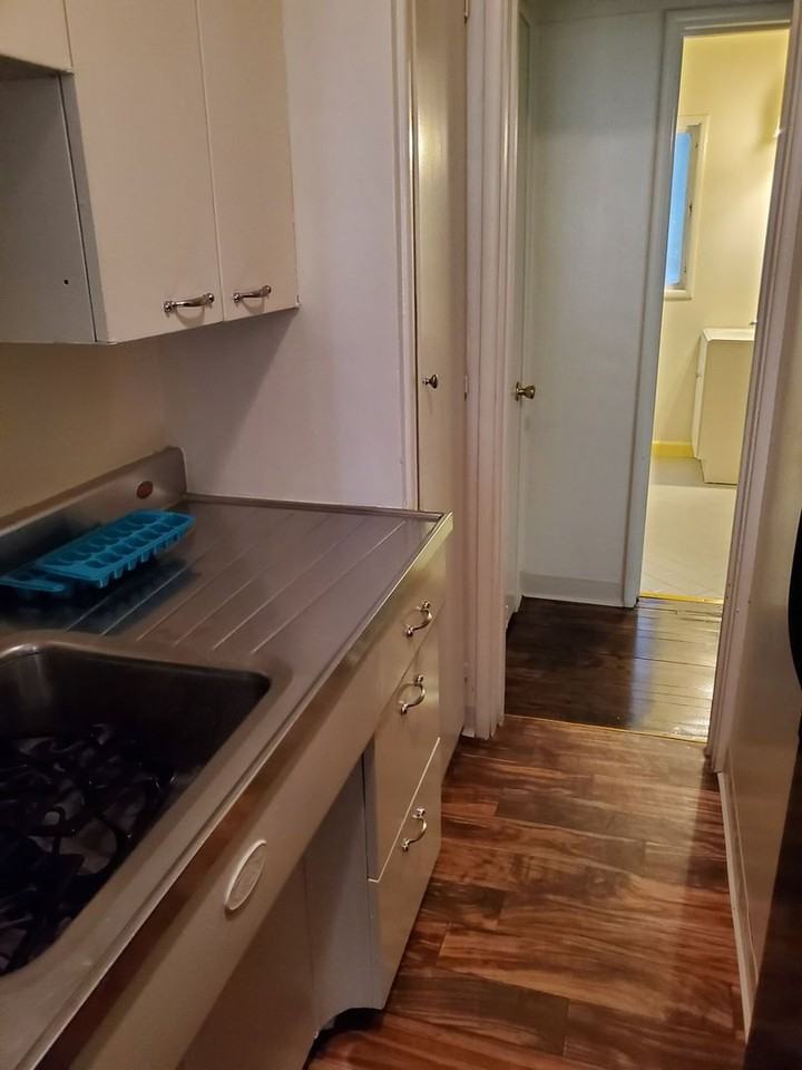 cho1720 - Photo 2 of 24