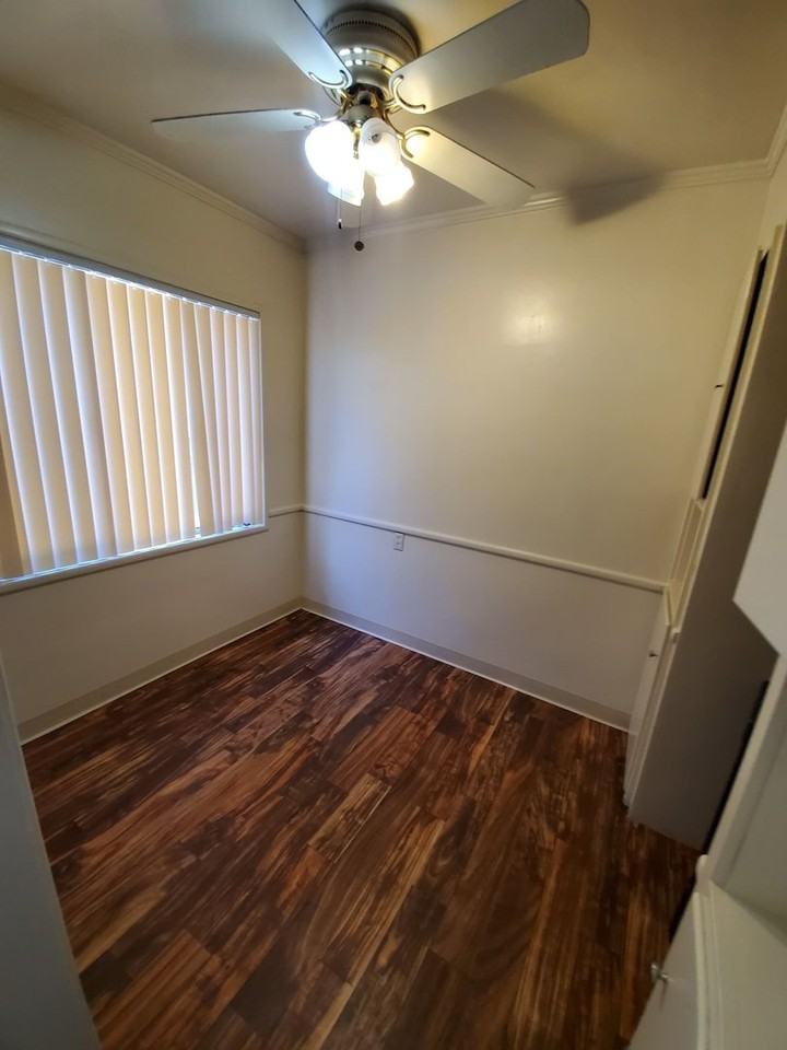 cho1720 - Photo 7 of 24