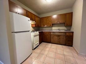 224 Bates Ave - Photo 1 of 1