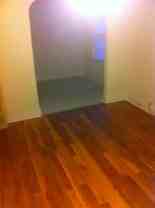 618 W. Lafayette - Photo 1 of 1