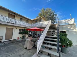 featured image of 1626 Queen Charlotte Drive