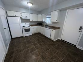 2836-2850 Baughman Ave - Photo 1 of 1