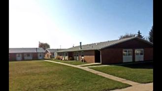 Stanley Flats - Photo 1 of 1