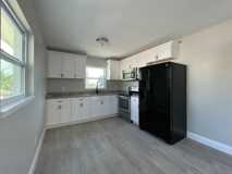 2704 E Columbus Dr. - Photo 1 of 1
