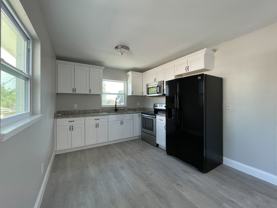 2704 E Columbus Dr. - Photo 1 of 1