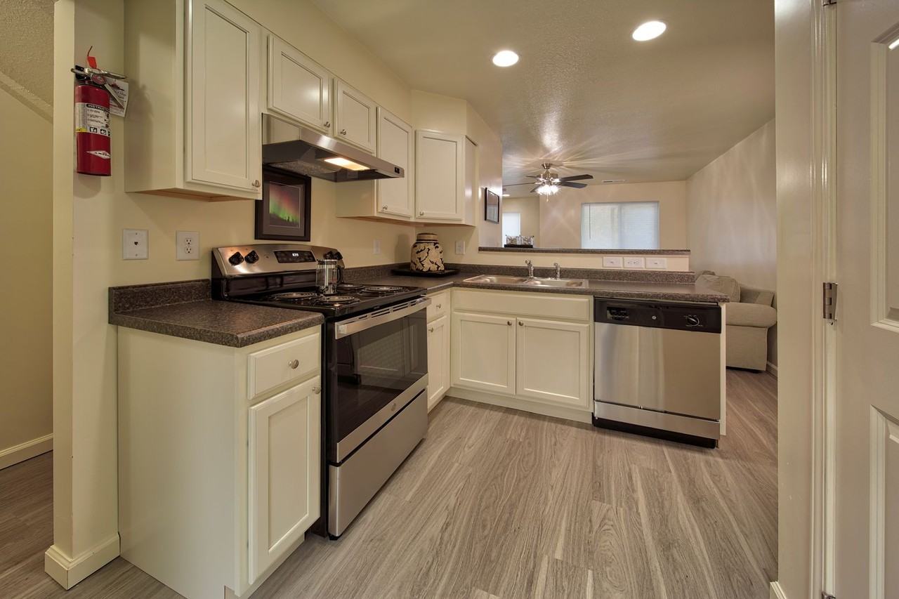 RT II - Photo 5 of 15