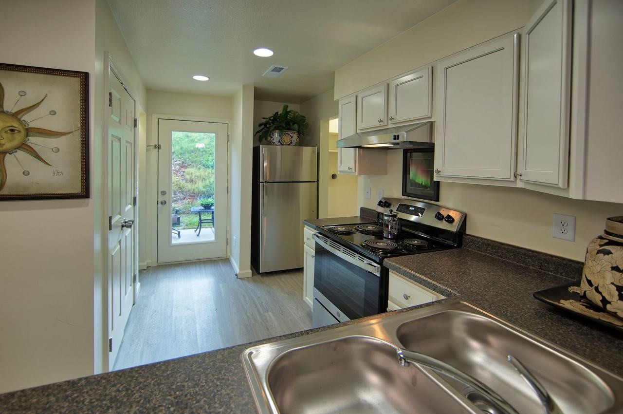 RT II - Photo 6 of 15