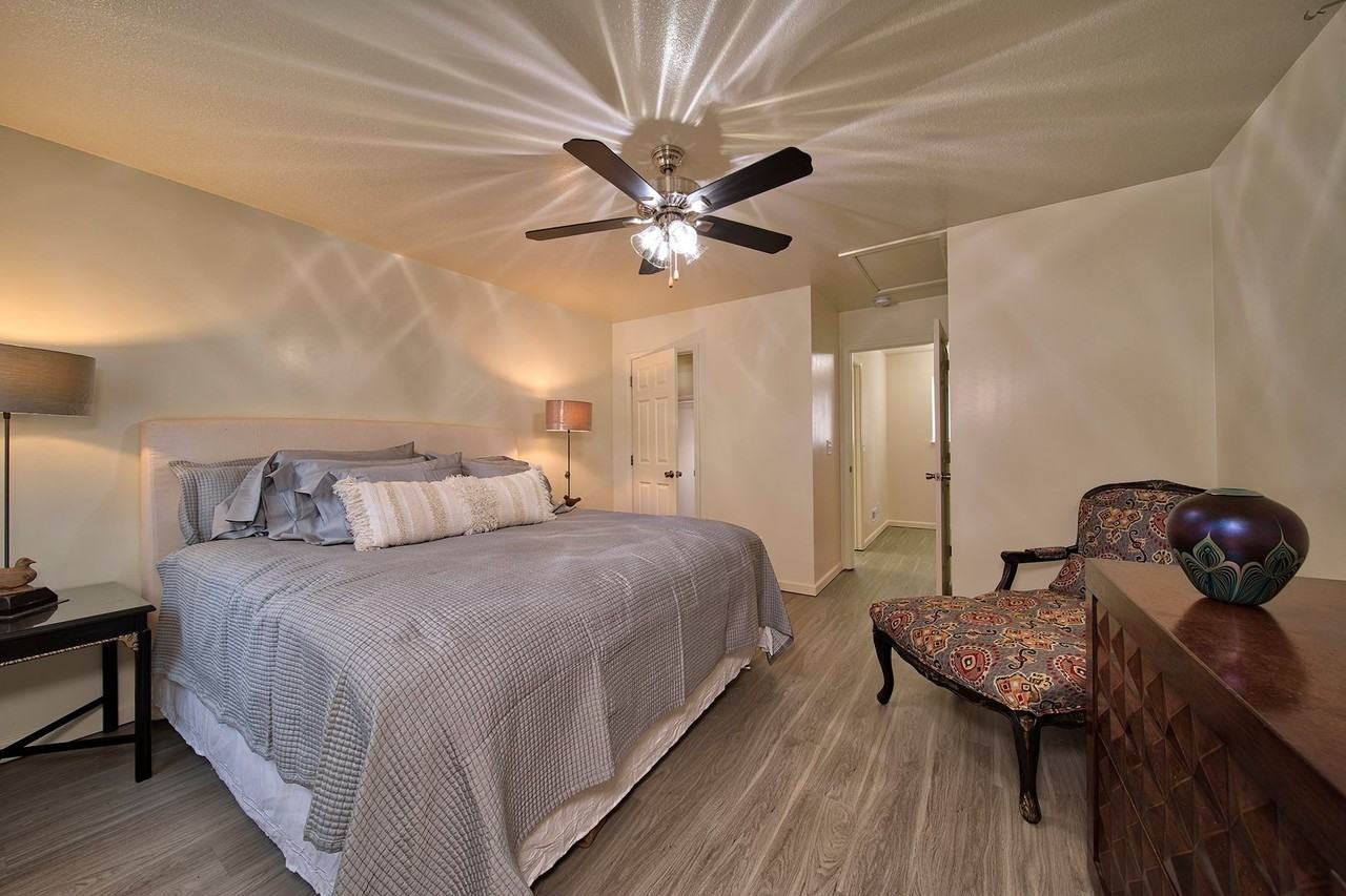 RT II - Photo 7 of 15