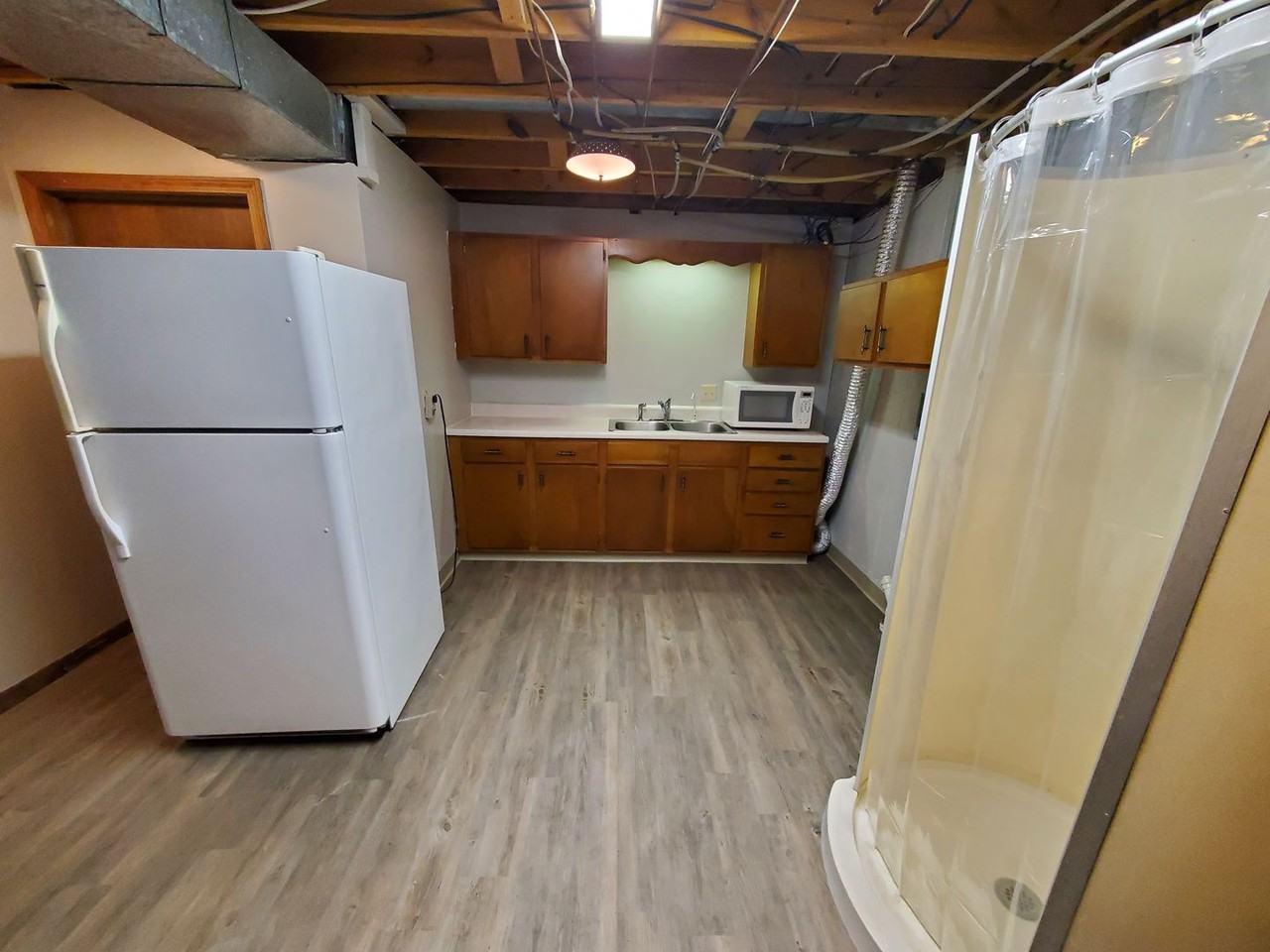 733 Prospect - Photo 2 of 21