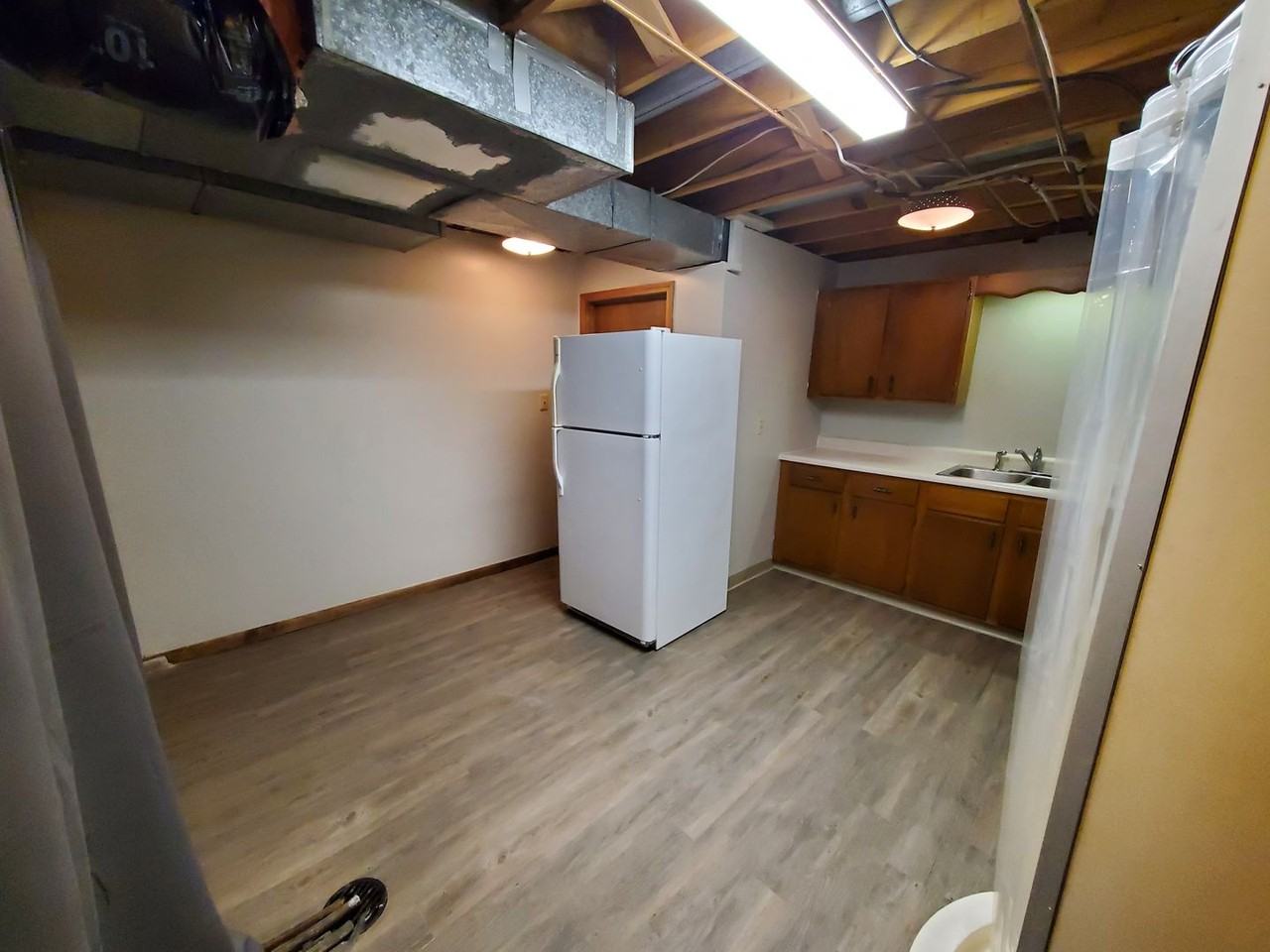 733 Prospect - Photo 3 of 21