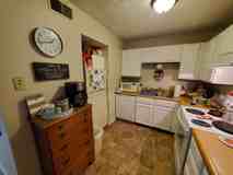 Lone Tree Apartments - Photo 1 of 1