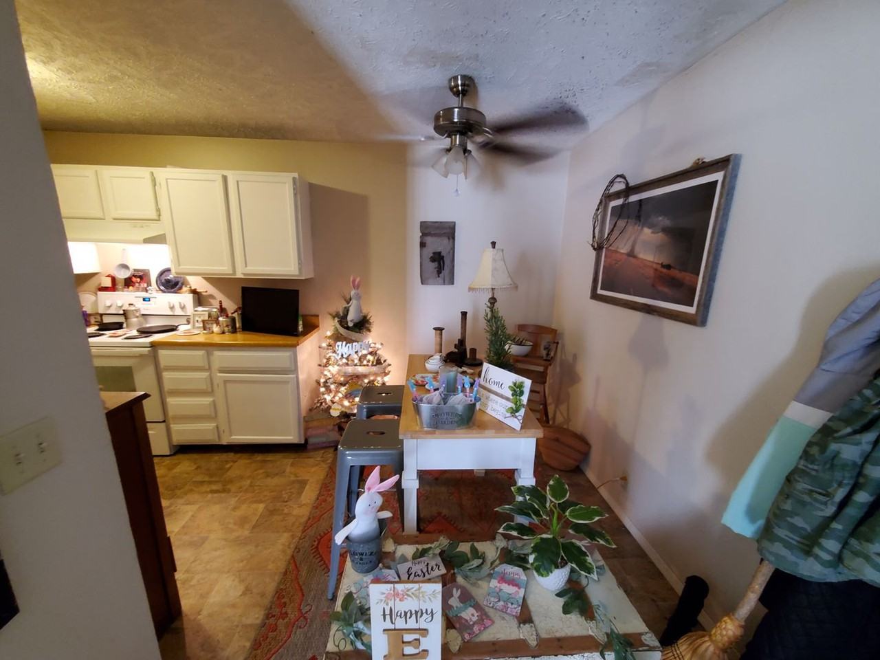 Lone Tree Apartments - Photo 4 of 27