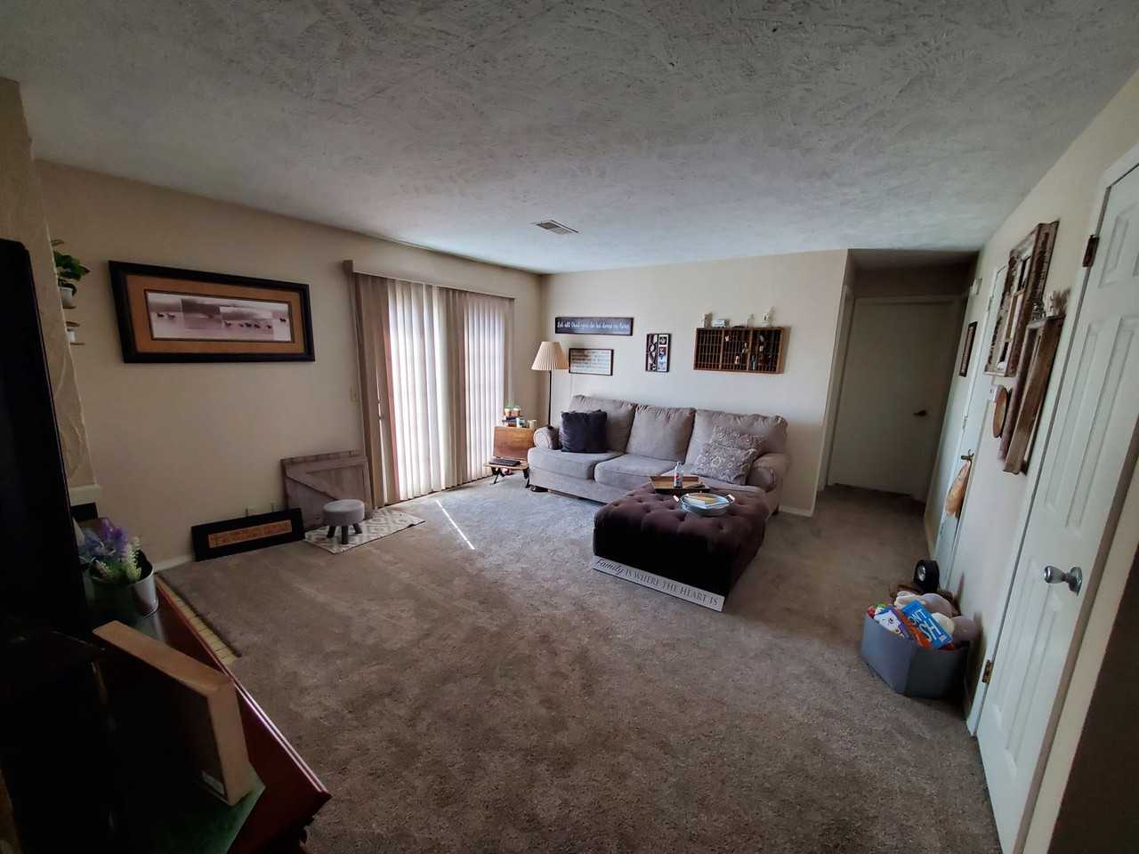 Lone Tree Apartments - Photo 6 of 27