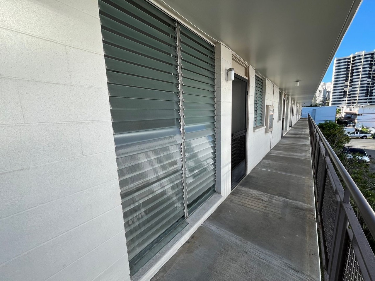 1515 Kewalo St #306 - Photo 2 of 14