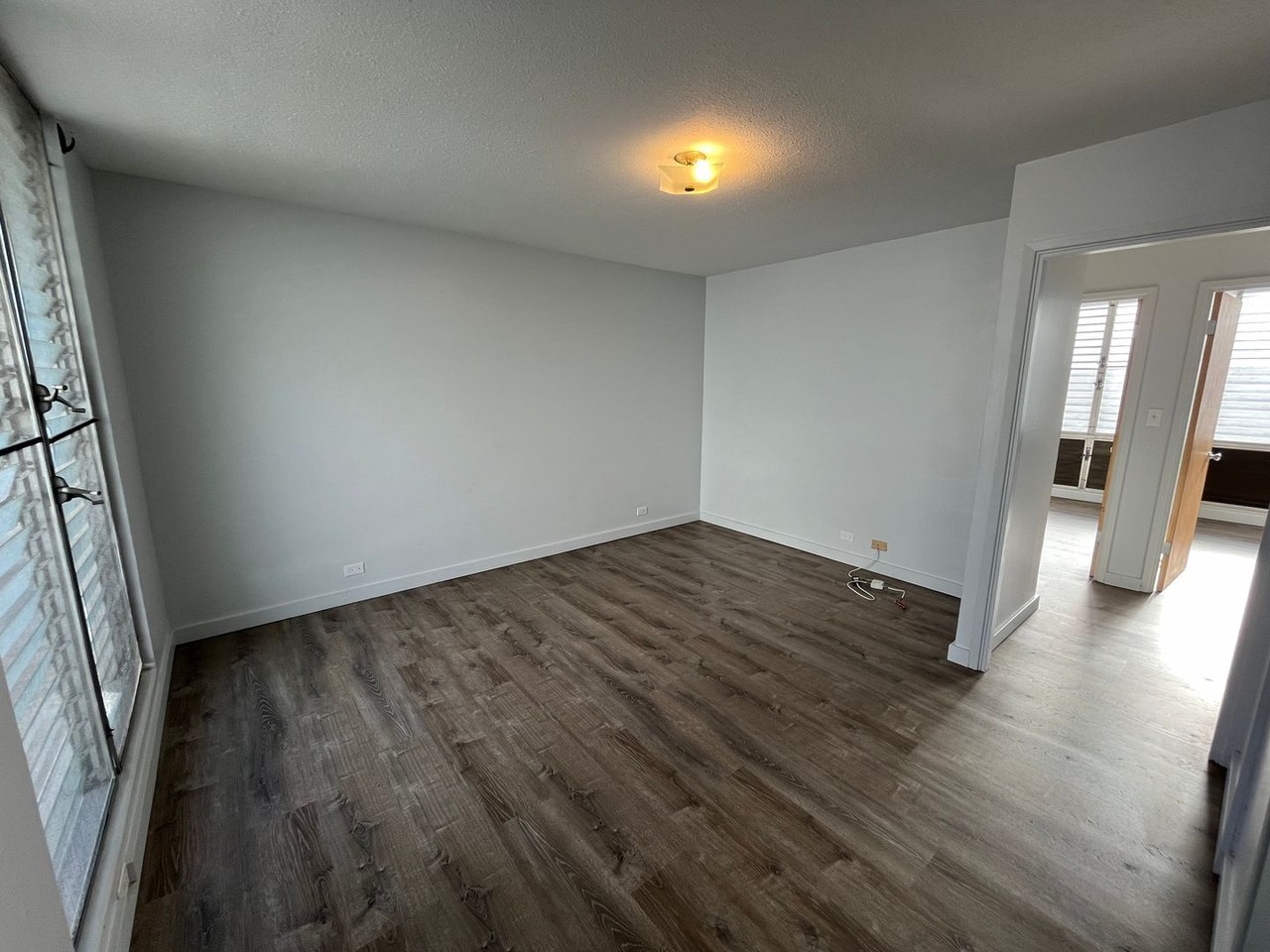 1515 Kewalo St #306 - Photo 3 of 14